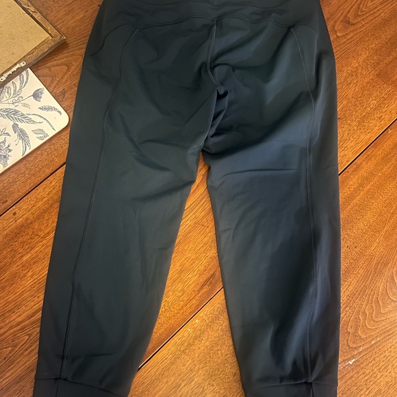 Athleta Rainier Joggers - Picture 8 of 11